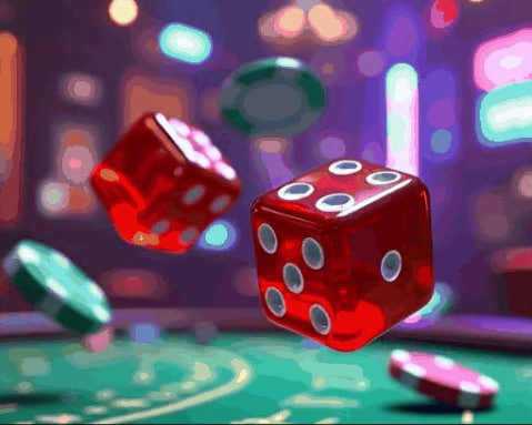 sunwij